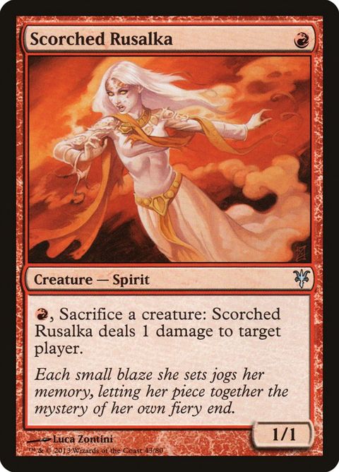 43-scorchedrusalka.jpg