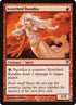 43-scorchedrusalka.jpg
