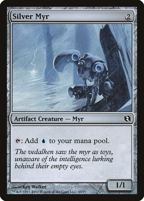 43-silvermyr.jpg