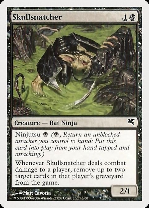 43-skullsnatcher.jpg