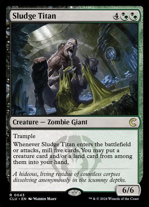43-sludgetitan.jpg