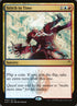 43-stitchintime.jpg