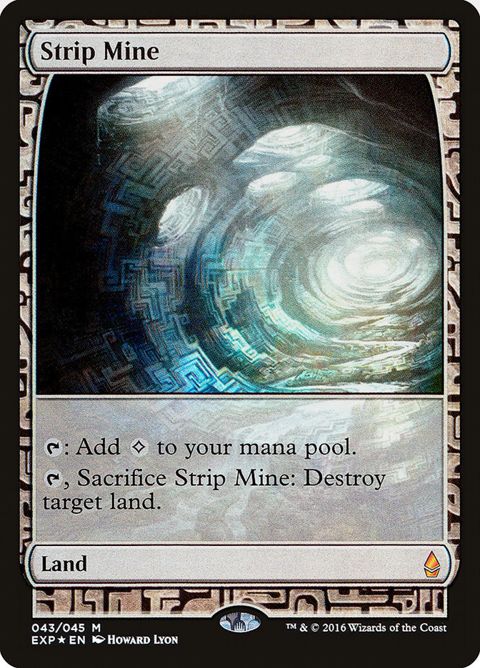 43-stripmine.jpg