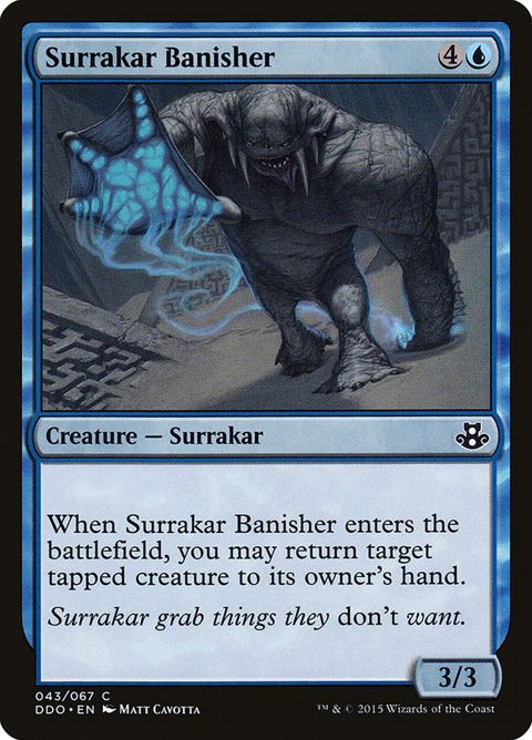 43-surrakarbanisher.jpg