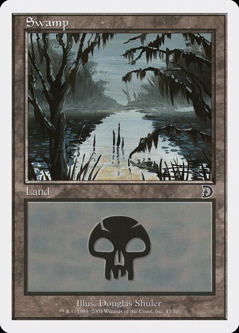 43-swamp.jpg