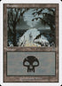 43-swamp.jpg