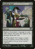 43-syphonsoul.jpg