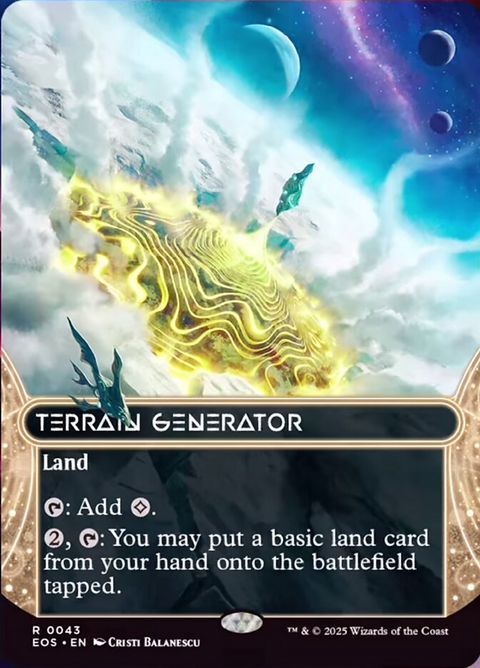 43-terraingenerator