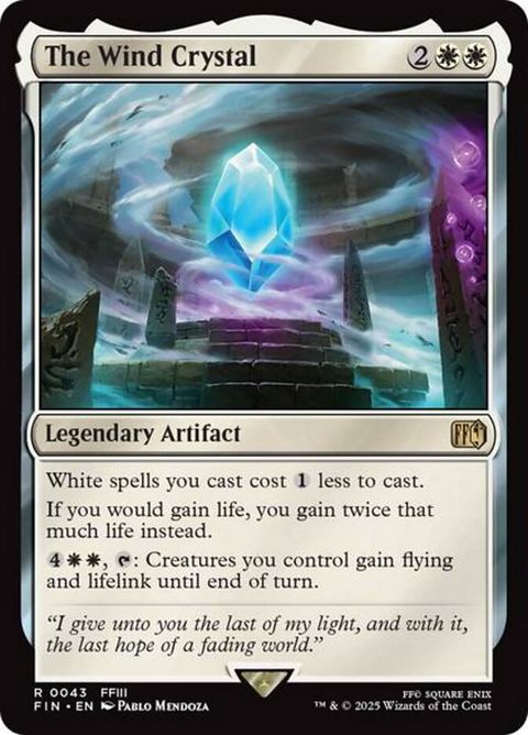 43-thewindcrystal