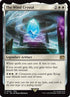 43-thewindcrystal