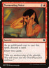 43-tormentingvoice.jpg