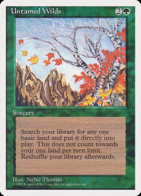 43-untamedwilds.jpg