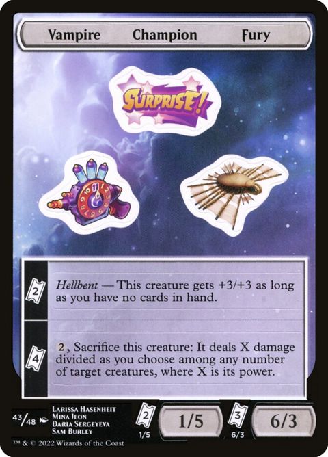 43-vampirechampionfury.jpg