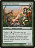 43-verduranemissary.jpg