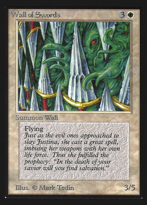 43-wallofswords.jpg