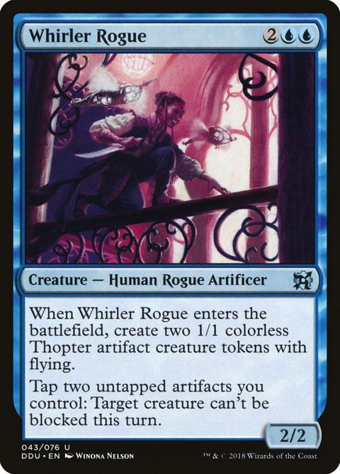 43-whirlerrogue.jpg