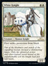43-whiteknight.jpg