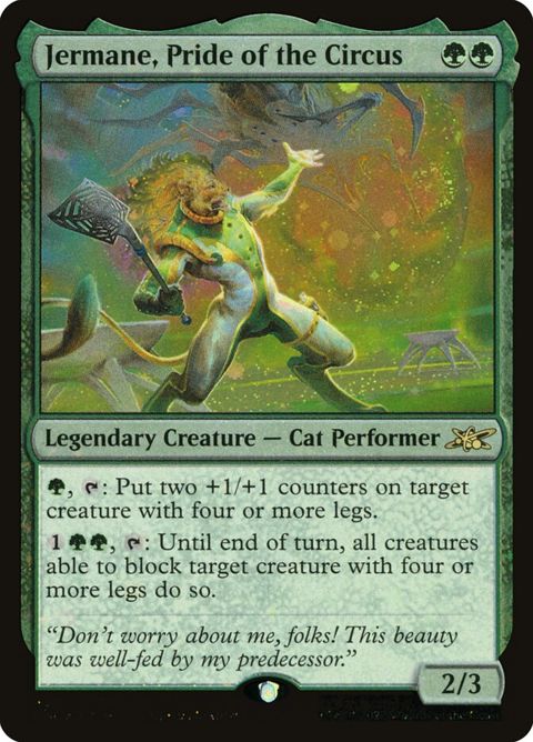 430-jermaneprideofthecircus.jpg