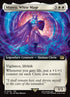 430-minwuwhitemage