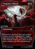 430-vengeancemission