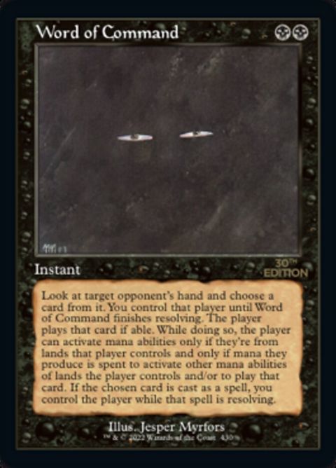 430-wordofcommand.jpg