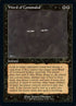 430-wordofcommand.jpg