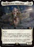 431-rosaresolutewhitemage