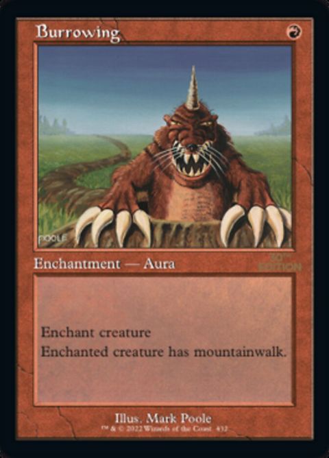 432-burrowing.jpg