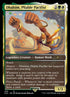 433-tadeasjuniperascendant