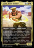 434-immardthestormcleaver