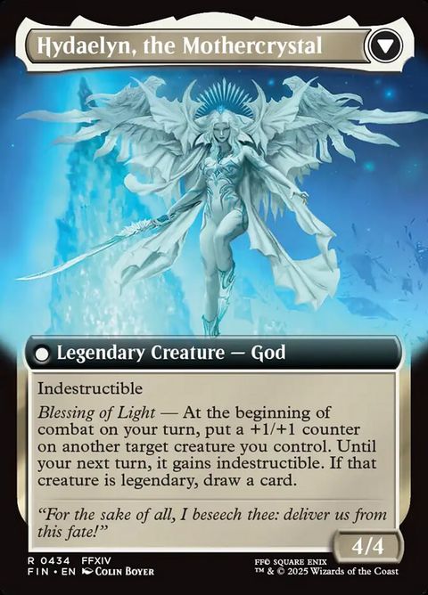 434-venatheartofhydaelynhydaelynthemothercrystal