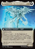 434-venatheartofhydaelynhydaelynthemothercrystal