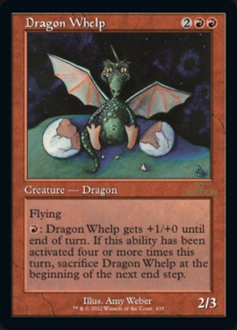 435-dragonwhelp.jpg