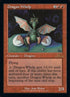 435-dragonwhelp.jpg