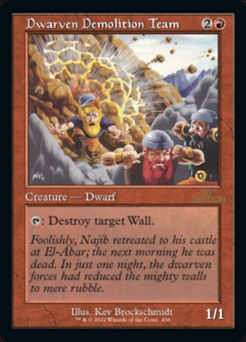 436-dwarvendemolitionteam.jpg