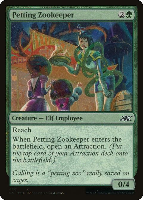 436-pettingzookeeper.jpg