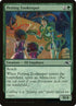 436-pettingzookeeper.jpg