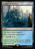 436-templeofmystery