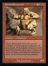 438-earthelemental.jpg