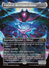438-emrakultheexigentdoom