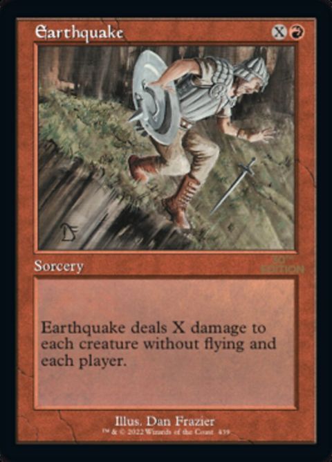 439-earthquake.jpg