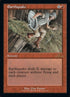 439-earthquake.jpg
