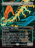 439-enlightenedconfidant