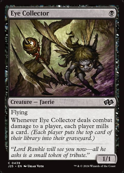 439-eyecollector