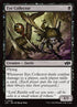 439-eyecollector