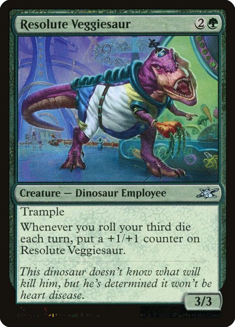 439-resoluteveggiesaur.jpg