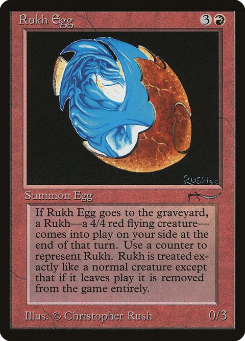 43†-rukhegg.jpg
