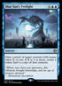 43p-bluesunstwilight.jpg