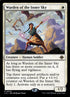 43p-wardenoftheinnersky.jpg
