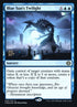 43s-bluesunstwilight.jpg